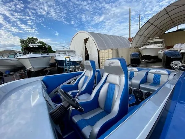 Slide: The Image of Motion 30 Cat 2000 - 1