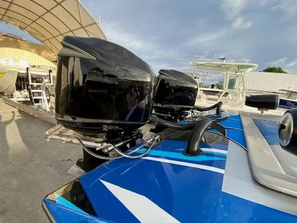 Slide: The Image of Motion 30 Cat 2000 - 2