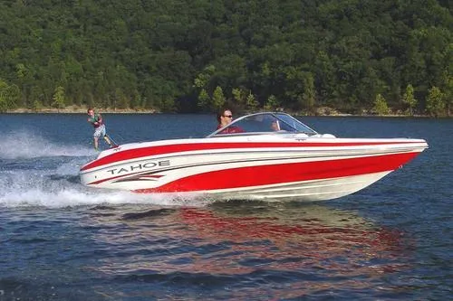 The Image of Manufacturer Provided Image - 0