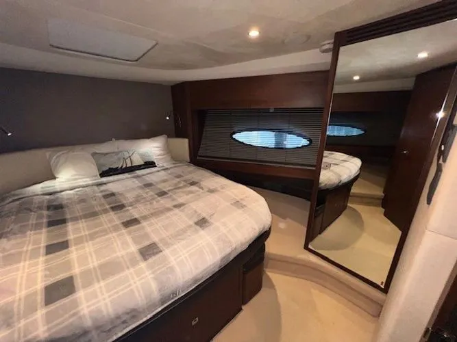 Slide: The Image of 2014 Princess 52 Fly - Image 11 - 11