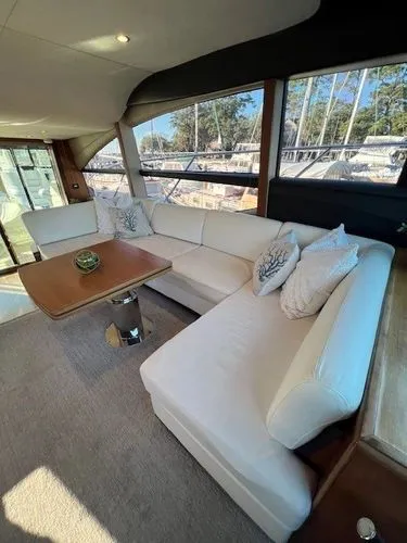 Slide: The Image of 2014 Princess 52 Fly - Image 22 - 22