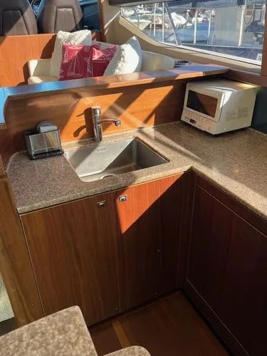 Slide: The Image of 2014 Princess 52 Fly - Image 23 - 23