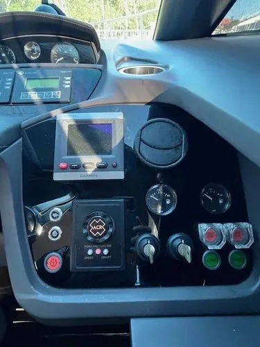 Slide: The Image of 2014 Princess 52 Fly - Image 29 - 29