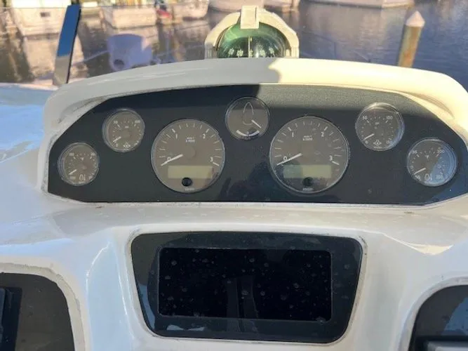 Slide: The Image of 2014 Princess 52 Fly - Image 37 - 37