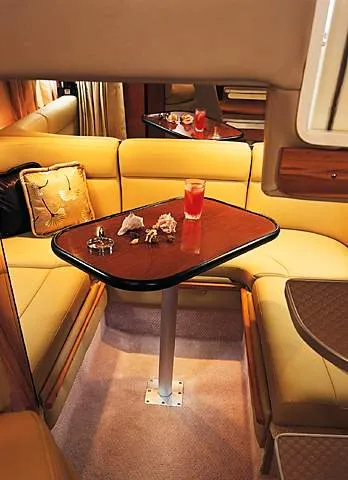 Slide: The Image of Manufacturer Provided Image - 41