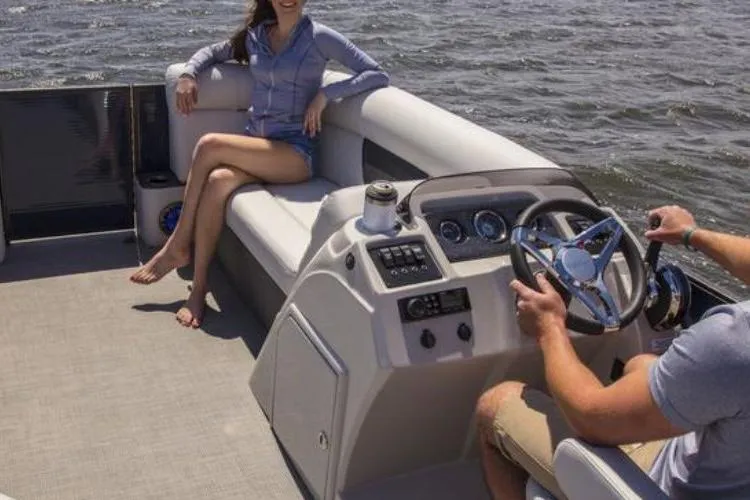 Slide: The Image of Manufacturer Provided Image - 23