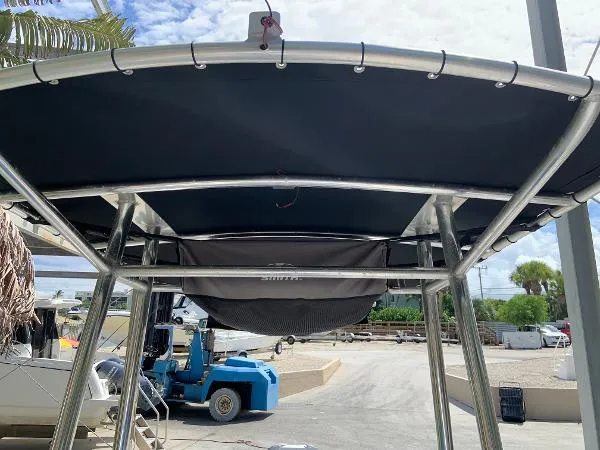 Slide: The Image of Key West 2020 CC 2002 - 11