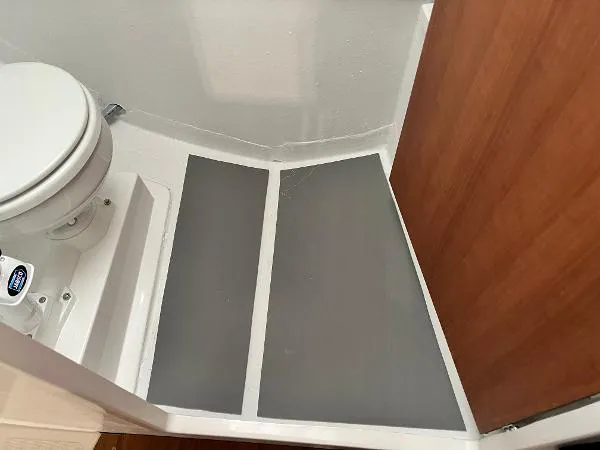 Slide: The Image of J Boats J/99 2022 - 8