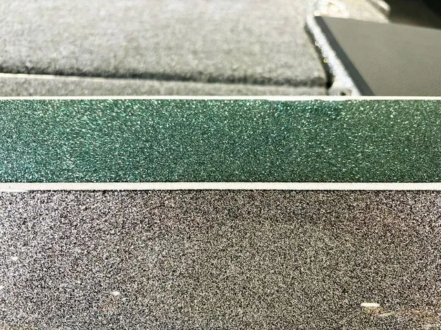 Slide: The Image of Ranger Z520 2026 - 5