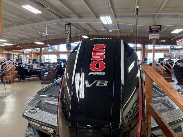 Slide: The Image of Ranger Z520 2026 - 53