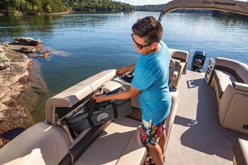 Slide: The Image of Manufacturer Provided Image - 4