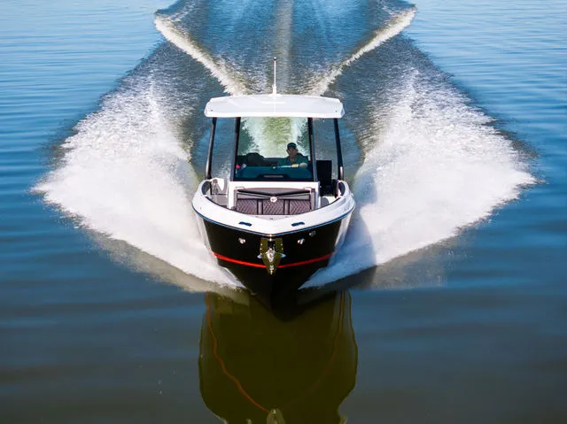 Slide: The Image of Monterey Elite 25 SD 2026 - 39