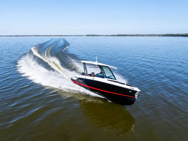 Slide: The Image of Monterey Elite 25 SD 2026 - 41