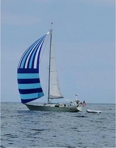 Slide: The Image of Morgan 382 1978 - 3