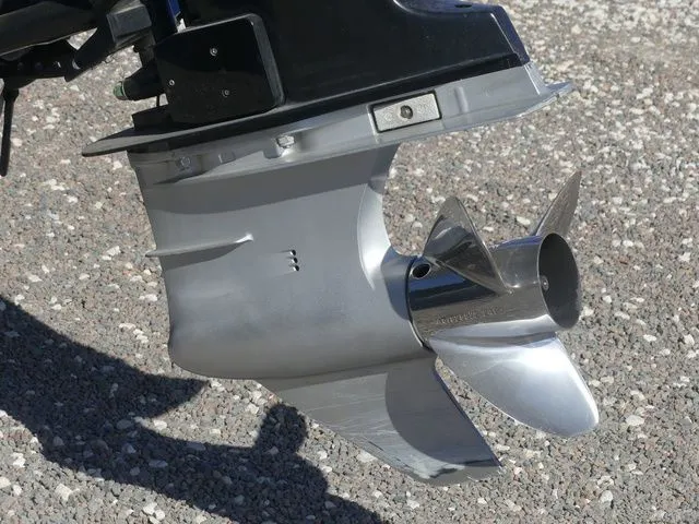 Slide: The Image of Ranger Z520 Comanche 2016 - 10