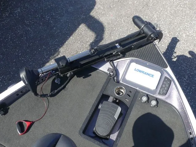 Slide: The Image of Ranger Z520 Comanche 2016 - 12