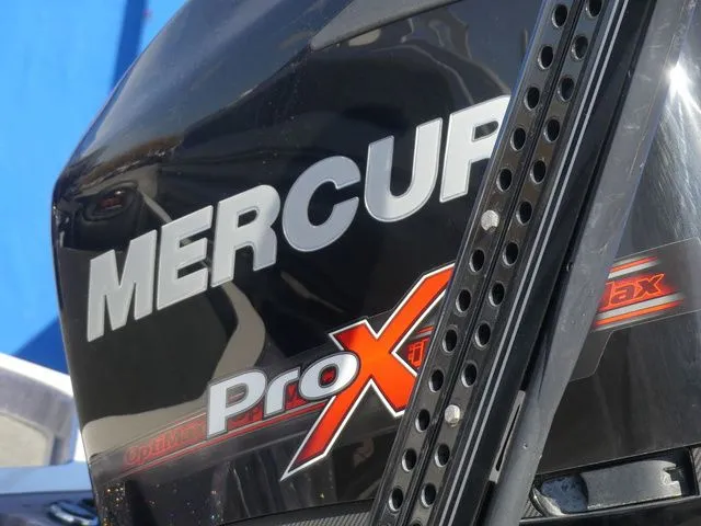 Slide: The Image of Ranger Z520 Comanche 2016 - 8