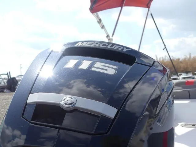 Slide: The Image of Tahoe T18 2022 - 10