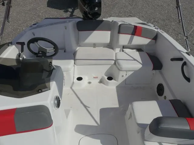 Slide: The Image of Tahoe T18 2022 - 13