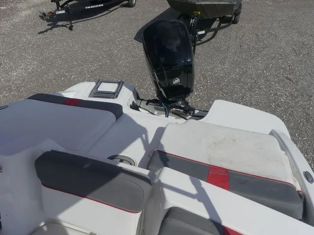 Slide: The Image of Tahoe T18 2022 - 14