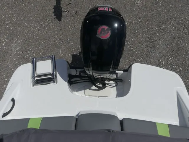 Slide: The Image of Tahoe T18 2022 - 16