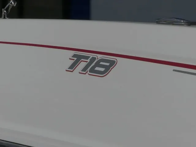 Slide: The Image of Tahoe T18 2022 - 8