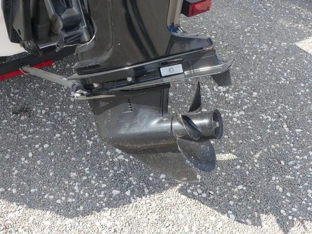 Slide: The Image of Tahoe T18 2022 - 11