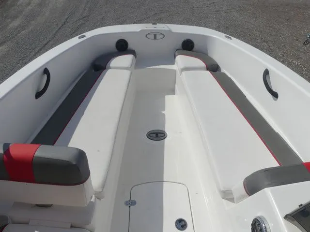 Slide: The Image of Tahoe T18 2022 - 12