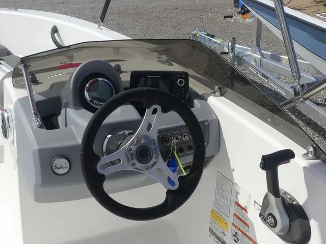 Slide: The Image of Tahoe T18 2022 - 15