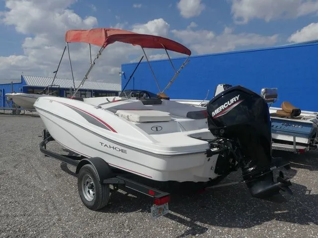 Slide: The Image of Tahoe T18 2022 - 6