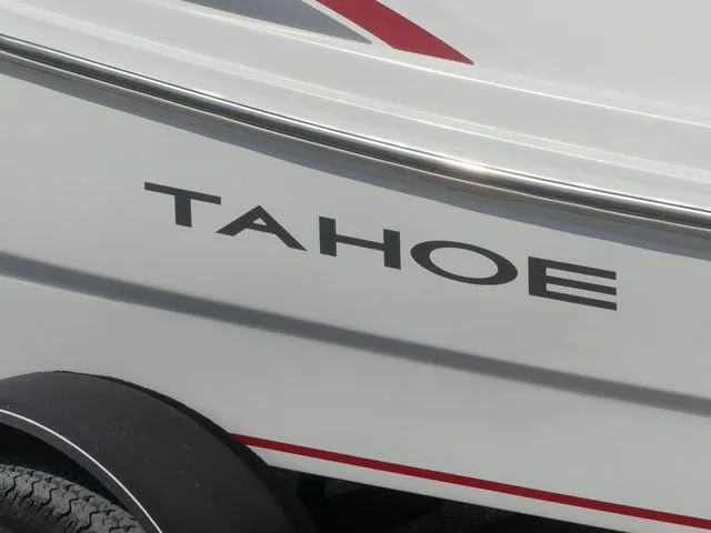 Slide: The Image of Tahoe T18 2022 - 7