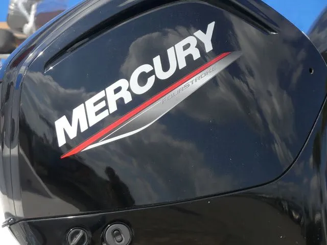 Slide: The Image of Tahoe T18 2022 - 9