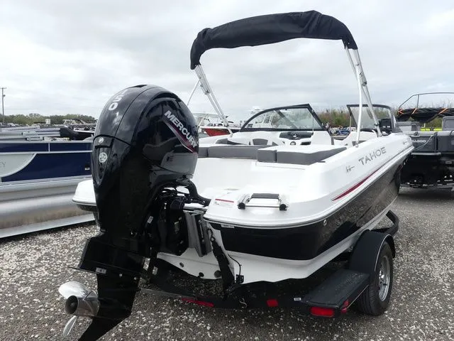 Slide: The Image of Tahoe 200 S 2024 - 4