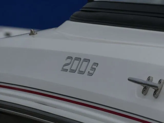 Slide: The Image of Tahoe 200 S 2024 - 8