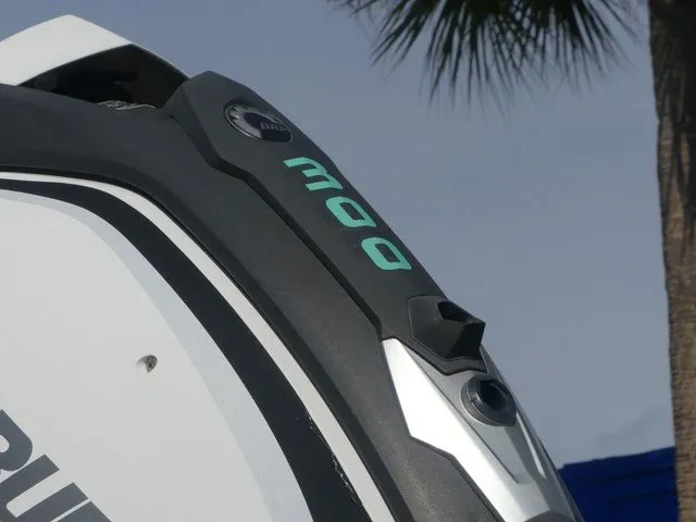 Slide: The Image of Manitou SRW 25 XT SHP Dual Engine 2020 - 10