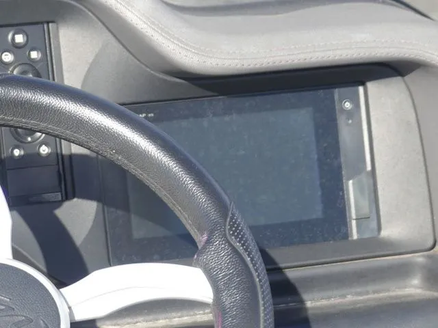 Slide: The Image of Manitou SRW 25 XT SHP Dual Engine 2020 - 19