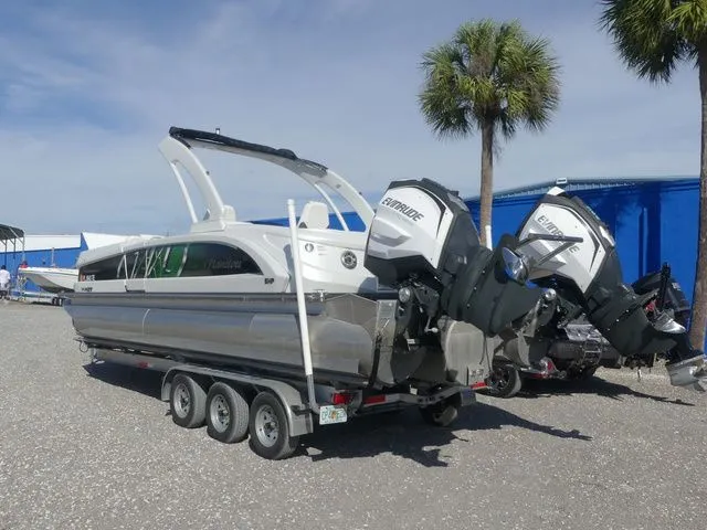 Slide: The Image of Manitou SRW 25 XT SHP Dual Engine 2020 - 6