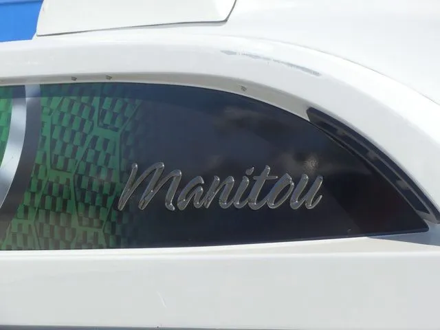 Slide: The Image of Manitou SRW 25 XT SHP Dual Engine 2020 - 7