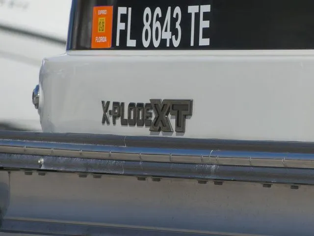 Slide: The Image of Manitou SRW 25 XT SHP Dual Engine 2020 - 8