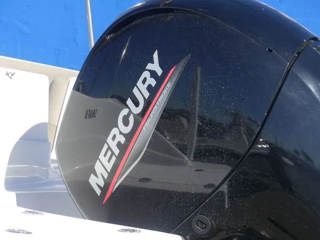 Slide: The Image of Hurricane SunDeck 217 OB 2021 - 9