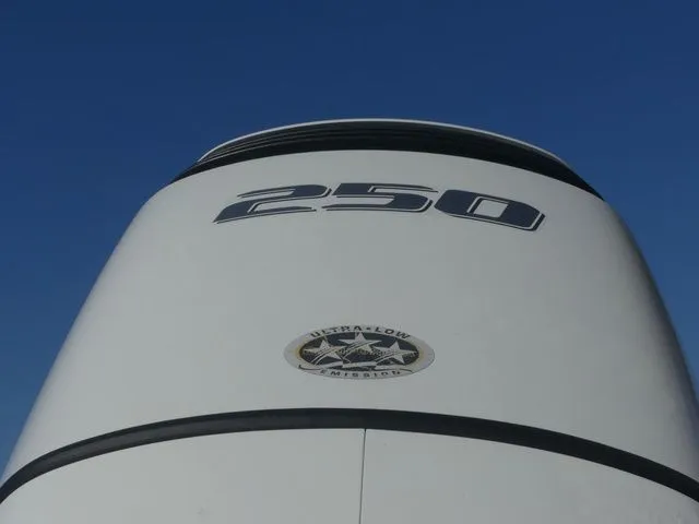 Slide: The Image of Sea Born FX22 Bay 2021 - 10