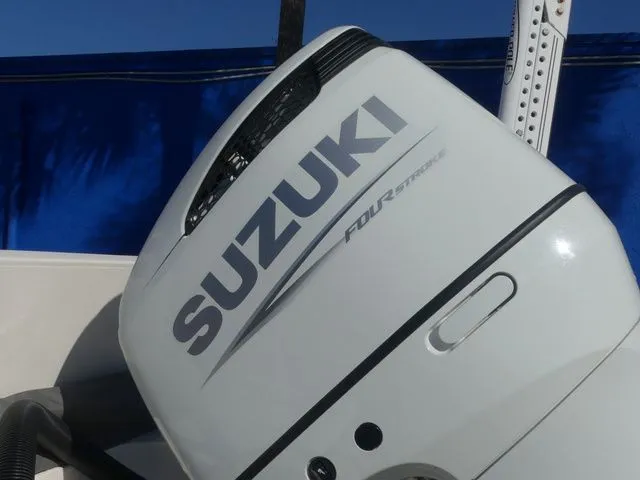 Slide: The Image of Sea Born FX22 Bay 2021 - 9