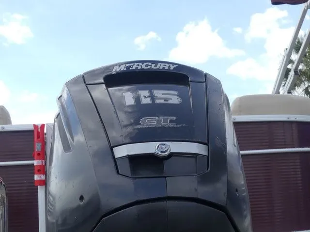 Slide: The Image of Godfrey Sweetwater 2286 SB 2022 - 10