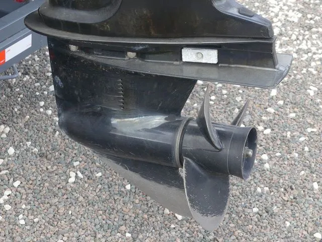 Slide: The Image of Godfrey Sweetwater 2286 SB 2022 - 11