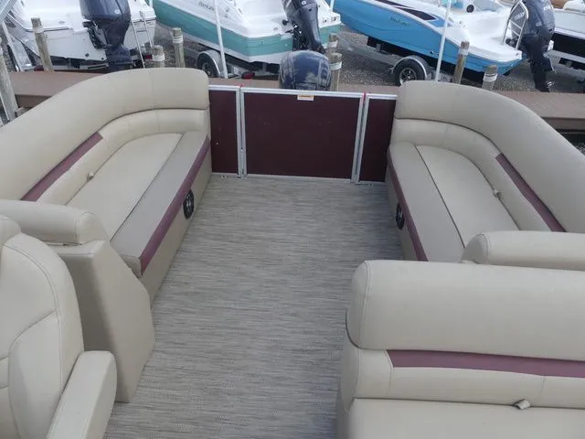 Slide: The Image of Godfrey Sweetwater 2286 SB 2022 - 12