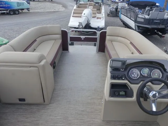 Slide: The Image of Godfrey Sweetwater 2286 SB 2022 - 14