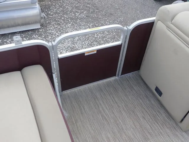 Slide: The Image of Godfrey Sweetwater 2286 SB 2022 - 15