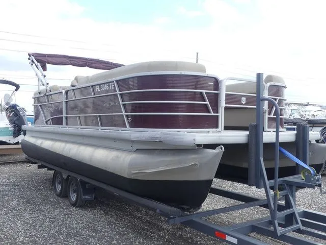 Slide: The Image of Godfrey Sweetwater 2286 SB 2022 - 3