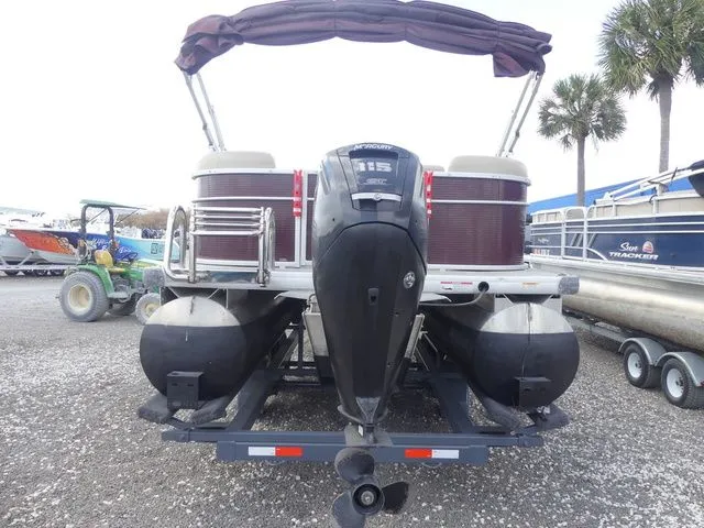 Slide: The Image of Godfrey Sweetwater 2286 SB 2022 - 5