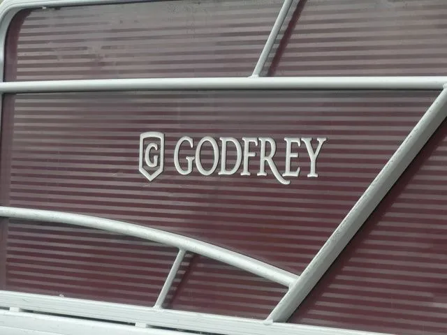 Slide: The Image of Godfrey Sweetwater 2286 SB 2022 - 7